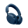 Bose QuietComfort Ultra Wireless Niebieskie - 1345144 - zdjęcie 3